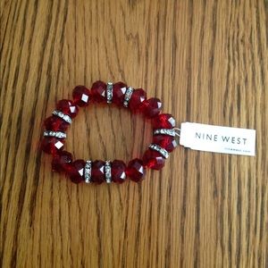 Nine West Bracelet